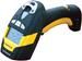 Datalogic PowerScan PM8500-D