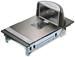 Datalogic Magellan 8400 lang