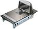 Datalogic Magellan 8300 kurz