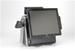 Tyco Touchcomputer 15D1