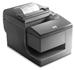 HP FK224AA Thermobelegdrucker