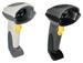 Motorola DS6707-SR schwarz Kit