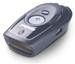 Motorola Symbol CS1504 Kit