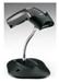Motorola Symbol LS1203 schwarz Kit