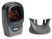 Motorola Symbol LS9203i Kit