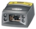 Motorola Symbol MS4407-HD TTL