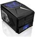 Thermaltake Armor A30