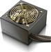 Enermax ErPro80+ 350 Watt