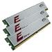 TeamGroup Elite 8GB DDR3 Kit