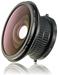 Raynox HDP 2800 ES 52