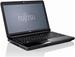 Fujitsu LIFEBOOK AH530 W7HP64