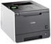 Brother HL-4140CN A4
