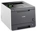 Brother HL-4140CN A4