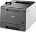 Brother HL-4140CN A4