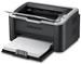 Samsung ML-1860 A4