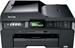 Brother MFC-J6510DW A3 MFP