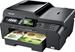 Brother MFC-J6510DW A3 MFP