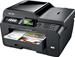 Brother MFC-J6710DW A3 MFP