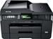Brother MFC-J6710DW A3 MFP