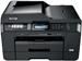 Brother MFC-J6910DW A3 MFP