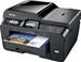 Brother MFC-J6910DW A3 MFP