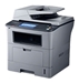 Samsung SCX-5835FN A4 MFP