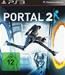 Portal 2