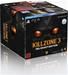 Killzone 3: Helghast Edition