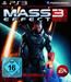 Mass Effect 3