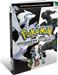 Pokémon Schwarz/Weiss off. Lösung