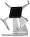 Thermaltake LUXA² H4 Stand