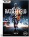 Battlefield 3 Limited Edition