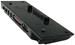 Dell Legacy Expansion Port