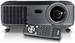 Dell S300 3D