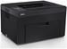 Dell 1250c A4
