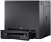 Dell 2150cn A4