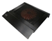 Xigmatek NPC-D211 Shield