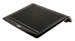 Zalman NC-3000U schwarz
