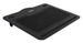 Zalman NC-1500 Mini schwarz