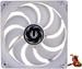 BitFenix Spectre 120mm Lüfter weiss