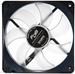 Zalman ZM-F3-FDB schwarz/transparent