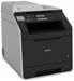 Brother MFC-9460CDN A4