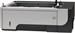 HP CE530A Papierzuführung 500 Blatt