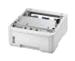 OKI 2. Papierkassette 530 Blatt