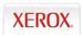 Xerox Speichererweiterung 128MB