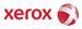Xerox peichererweiterung 256MB
