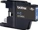 Brother LC1240C Tinte Cyan