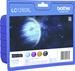 Brother LC1280XL Value-Pack XL