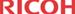 Ricoh 821074 Toner Schwarz