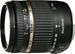 Tamron 3.5-6.3/18-270 Di II PZD S/AF